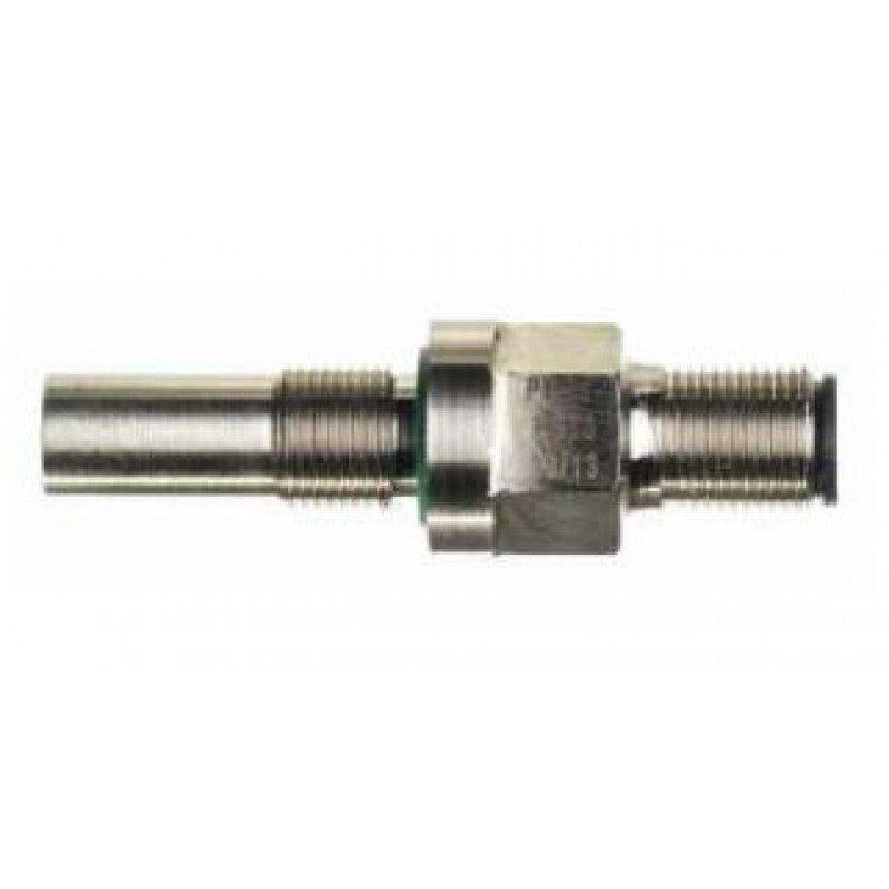 Parmak Switch (Magnetic Switch M12x1)