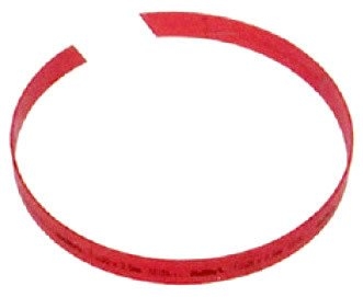 Kılavuz Band