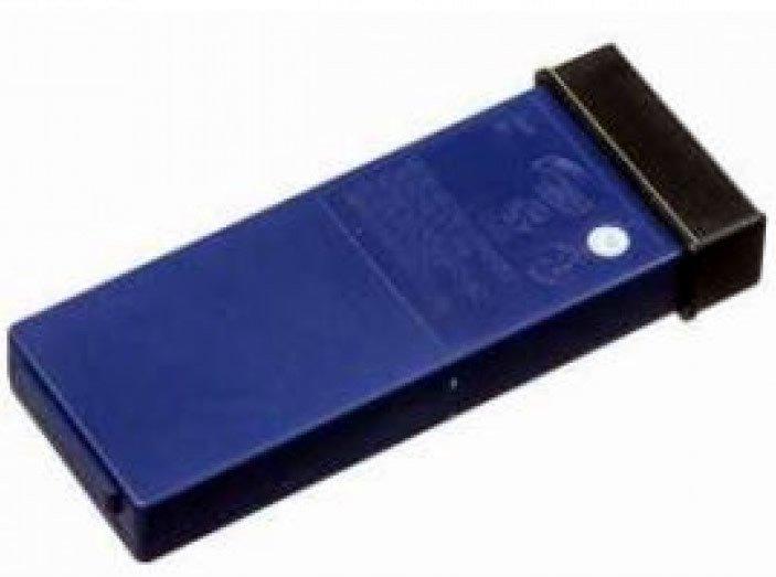 PM 1300 Mah Mavi Pil